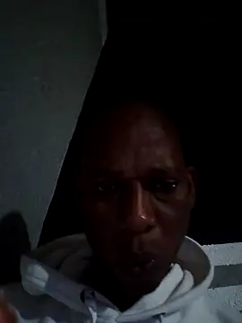 Snapshot of smallt98 chatting on 14, 2, 2026 smallt98 online show from 14, 2, 2026