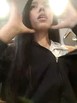 jadelaurent online show from 28, 2, 2026