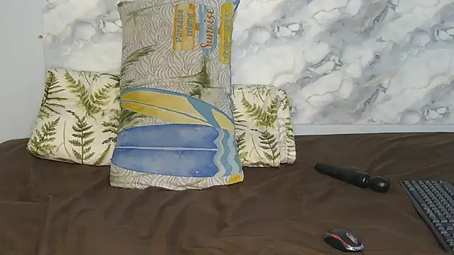 HornyBlackSlut online show from 23, 7, 2026
