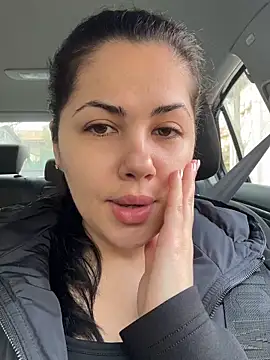 Snapshot of Sofimoon26 chatting on 5, 3, 2026 Sofimoon26 online show from 5, 3, 2026