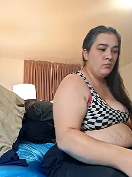 BackdatassupBarbie online show from 27, 3, 2026