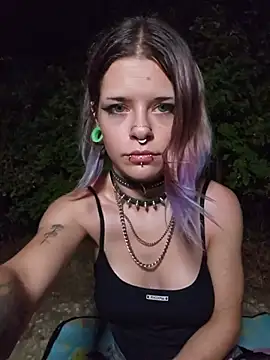 ViGothFox online show from 5, 8, 2026