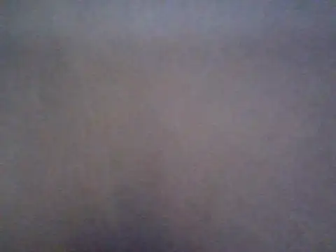 Snapshot of badqwen chatting on 10, 3, 2026 badqwen online show from 10, 3, 2026