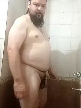 Gabitoo08 online show from 17, 3, 2026