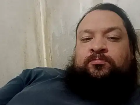 Gabitoo08 online show from 22, 3, 2026