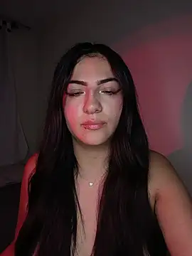 Snapshot of Alessia_fiore333 chatting on 12, 3, 2026 Alessia fiore333 online show from 12, 3, 2026