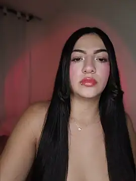 Alessia fiore333 online show from 12, 5, 2026