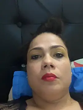 Snapshot of LunaScarlet_hot chatting on 13, 2, 2026 LunaScarlet hot online show from 13, 2, 2026