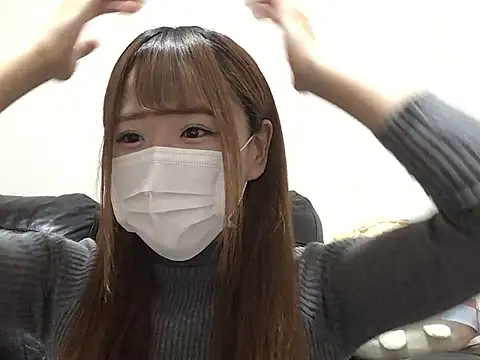 cocomi-coco0209 online show from 22, 3, 2026