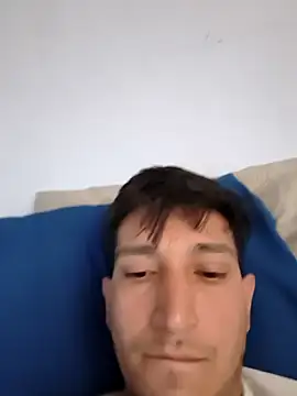 Gregoori online show from 11, 2, 2026