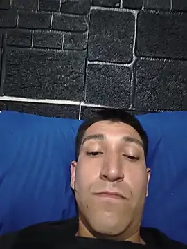 Gregoori online show from 24, 3, 2026