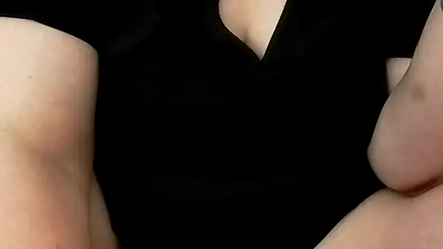 BBWMomma online show from 20, 4, 2026