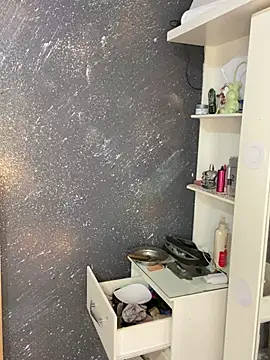 MANOLOT04 online show from 1, 4, 2026