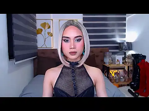 JuicyCockThea online show from 24, 5, 2026