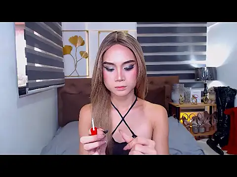 JuicyCockThea online show from 13, 6, 2026