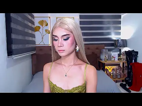 JuicyCockThea online show from 16, 6, 2026