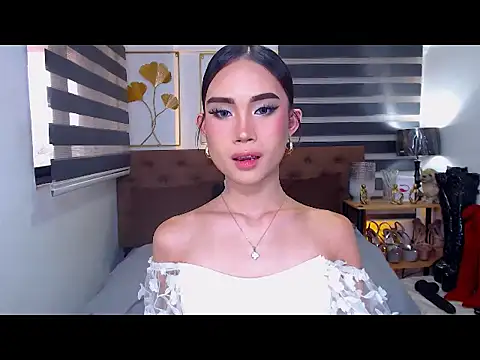 JuicyCockThea online show from 11, 7, 2026