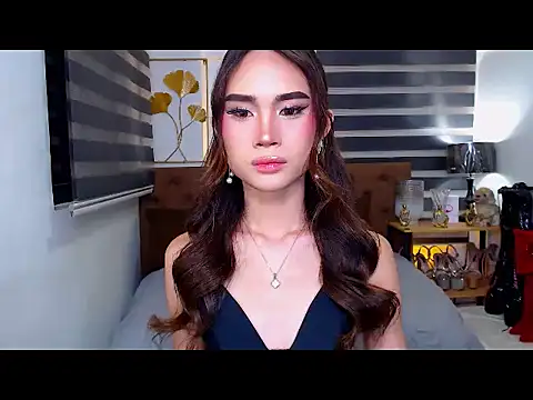 JuicyCockThea online show from 20, 7, 2026