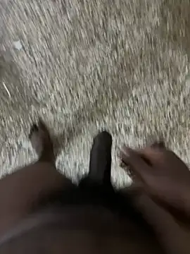 funn06 online show from 27, 2, 2026