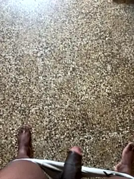 funn06 online show from 8, 3, 2026