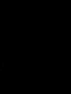 funn06 online show from 9, 3, 2026