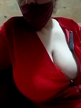 Simran 008 online show from 15, 2, 2026