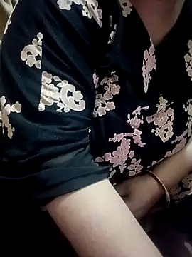 Simran 008 online show from 22, 2, 2026