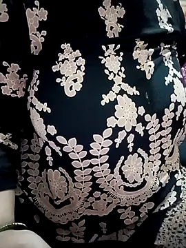 Simran 008 online show from 18, 3, 2026