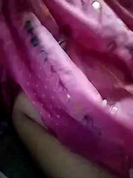 Simran 008 online show from 29, 4, 2026