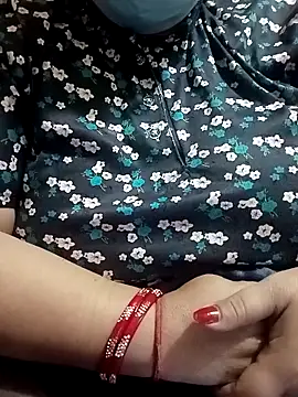 Simran 008 online show from 6, 5, 2026