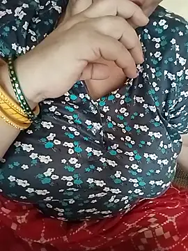 Simran 008 online show from 4, 7, 2026