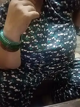 Simran 008 online show from 28, 7, 2026