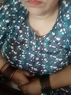 Simran 008 online show from 1, 8, 2026