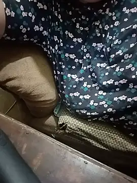 Simran 008 online show from 2, 8, 2026