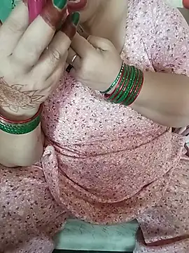 Simran 008 online show from 3, 8, 2026