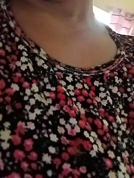 Simran 008 online show from 5, 8, 2026