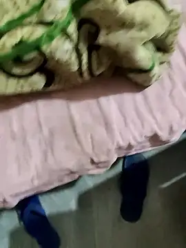 aryanvfit online show from 9, 2, 2026