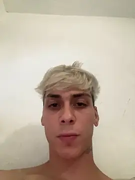 Babyfacenik online show from 2, 3, 2026