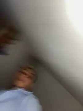 Babyfacenik online show from 15, 3, 2026