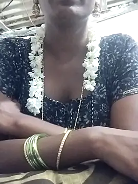 telugusailaja online show from 5, 3, 2026