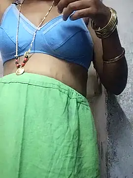 telugusailaja online show from 22, 3, 2026