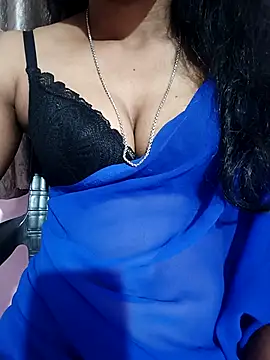 manu sexy  online show from 10, 3, 2026