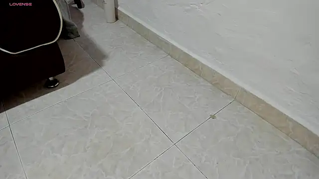 Ali sanbur online show from 19, 2, 2026