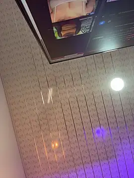 Ali sanbur online show from 18, 3, 2026