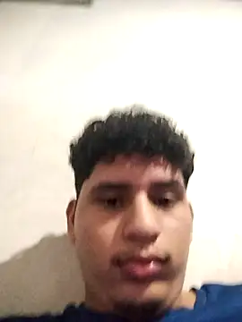 Rodri1k online show from 9, 2, 2026