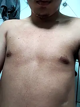 Rodri1k online show from 21, 2, 2026