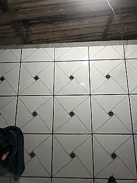 Rodri1k online show from 13, 3, 2026