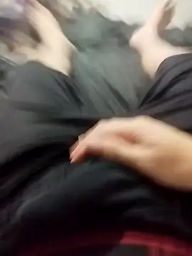 Rodri1k online show from 15, 3, 2026