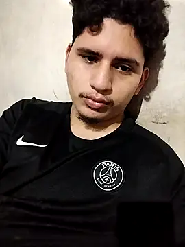 Rodri1k online show from 21, 3, 2026