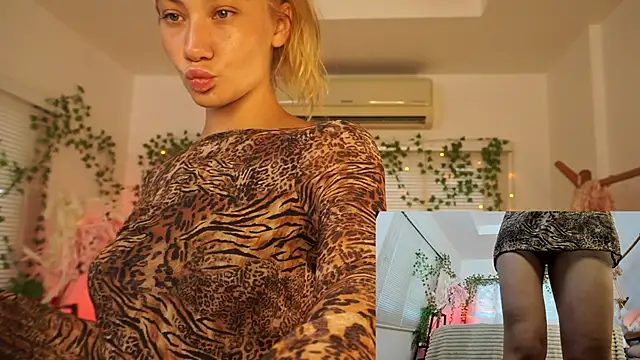 AuggieRich online show from 23, 2, 2026